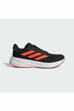 کتانی تمرین و دویدن مردانه آدیداس adidas با کد IG1421