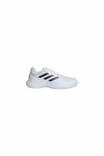 کفش تنیس مردانه آدیداس adidas با کد IF6847