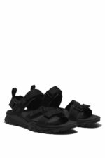 صندل مردانه تیمبرلند Timberland با کد 2 STRAP SANDAL