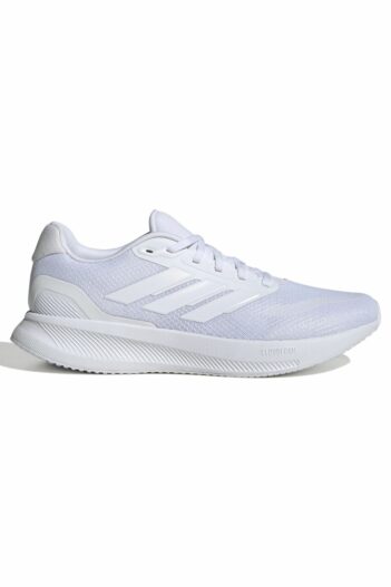 کتانی اسنیکرز مردانه آدیداس adidas با کد ih7757