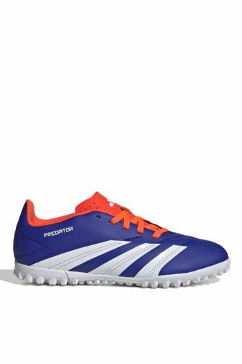 کتانی زمین چمن مردانه آدیداس adidas با کد 5003167067