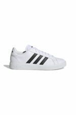 کتانی اسنیکرز مردانه آدیداس adidas با کد GW9250