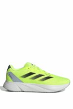 کفش پیاده روی مردانه آدیداس adidas با کد DURAMO SL