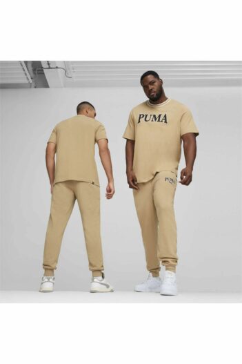 شلوار گرمکن ورزشی مردانه پوما Puma با کد 678972