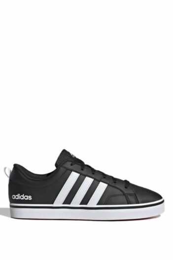 کتانی اسنیکرز مردانه آدیداس adidas با کد VS PACE 2.0