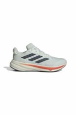 کفش پیاده روی مردانه آدیداس adidas با کد JI4319