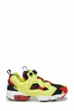 کتانی اسنیکرز مردانه ریبوک Reebok با کد INSTAPUMP FURY 94