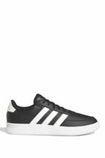 کتانی اسنیکرز مردانه آدیداس adidas با کد BREAKNET 2.0