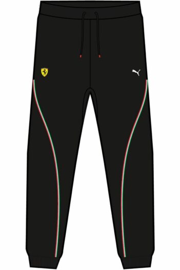 شلوار گرمکن ورزشی مردانه پوما Puma با کد Ferrari Race Sweat Pants