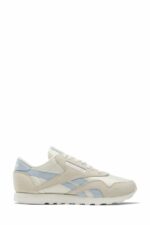 کتانی اسنیکرز مردانه ریبوک Reebok با کد CLASSIC NYLON