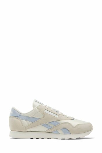 کتانی اسنیکرز مردانه ریبوک Reebok با کد CLASSIC NYLON