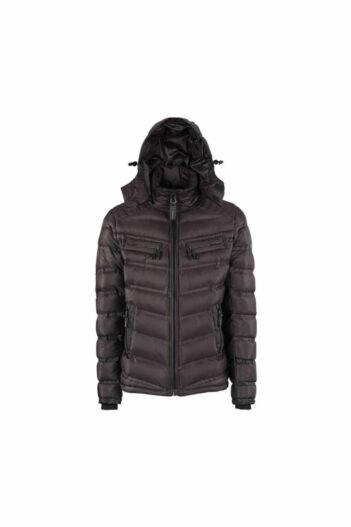 پالتو مردانه لامبرجک Lumberjack با کد EVEREST COAT