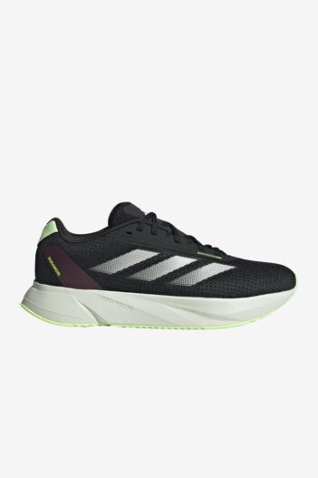 کتانی تمرین و دویدن مردانه آدیداس adidas با کد DURAMO SL M