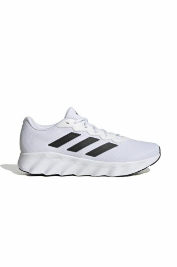 کتانی تمرین و دویدن مردانه آدیداس adidas با کد TX52527B662729