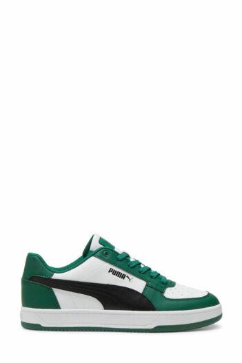 کتانی اسنیکرز مردانه پوما Puma با کد Puma Caven 2.0