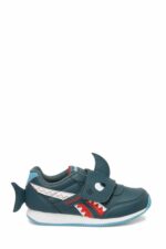 کتانی اسنیکرز مردانه ریبوک Reebok با کد REEBOK ROYAL CL JOG 2.0 K