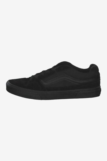 کتانی اسنیکرز مردانه ونس Vans با کد VN000CXZBKA1