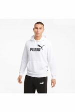 سویشرت مردانه پوما Puma با کد 58668801