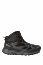 بوت مردانه جک ولفسکین Jack Wolfskin با کد 4051521-6000