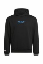 سویشرت مردانه ریبوک Reebok با کد CL UNIFORM HOODIE