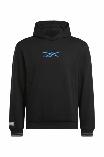 سویشرت مردانه ریبوک Reebok با کد CL UNIFORM HOODIE