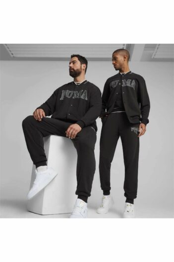 سویشرت مردانه پوما Puma با کد 678971