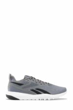 کتانی بدنسازی و فیتنس مردانه ریبوک Reebok با کد TYCBDBF0474F0B5421