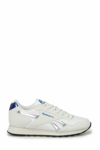 کتانی بدنسازی و فیتنس مردانه ریبوک Reebok با کد TYC5665F8CA73DE100