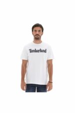 تیشرت مردانه تیمبرلند Timberland با کد B0A2C311001-R