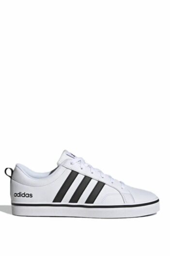 کتانی اسنیکرز مردانه آدیداس adidas با کد VS PACE 2.0