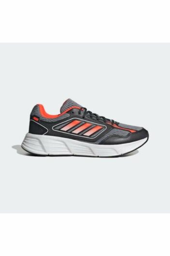 کتانی تمرین و دویدن مردانه آدیداس adidas با کد GALAXY STAR M