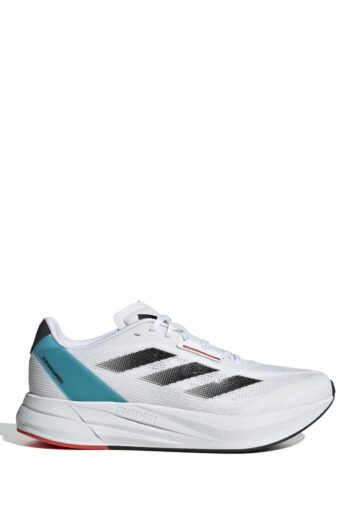 کتانی تمرین و دویدن مردانه آدیداس adidas با کد DURAMO SPEED M