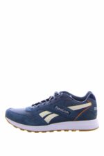 کتانی تمرین و دویدن مردانه ریبوک Reebok با کد REEBOK GL1000