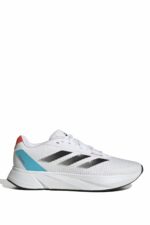 کتانی تمرین و دویدن مردانه آدیداس adidas با کد DURAMO SL M