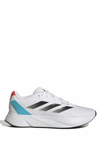 کتانی تمرین و دویدن مردانه آدیداس adidas با کد DURAMO SL M