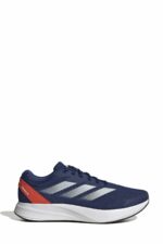 کتانی تمرین و دویدن مردانه آدیداس adidas با کد DURAMO RC U