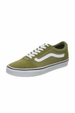 کفش پیاده روی مردانه ونس Vans با کد vn000csxy331