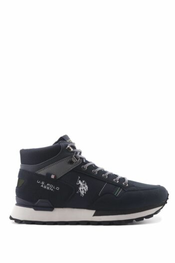 بوت مردانه یو اس پلو U.S. Polo Assn. با کد ZEYTO 3PR