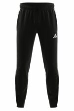 شلوار گرمکن ورزشی مردانه آدیداس adidas با کد TIRO23 CB TRPNT