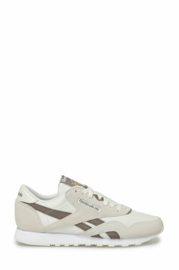 کتانی اسنیکرز مردانه ریبوک Reebok با کد CLASSIC NYLON