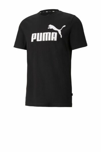 لباس فرم مردانه پوما Puma با کد 58666601