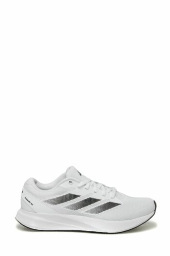 کتانی تمرین و دویدن مردانه آدیداس adidas با کد DURAMO RC U