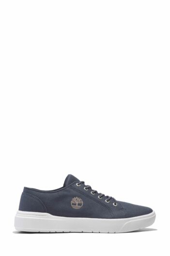 کتانی اسنیکرز مردانه تیمبرلند Timberland با کد LOW LACE SNEAKER