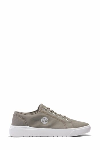 کتانی اسنیکرز مردانه تیمبرلند Timberland با کد LOW LACE SNEAKER