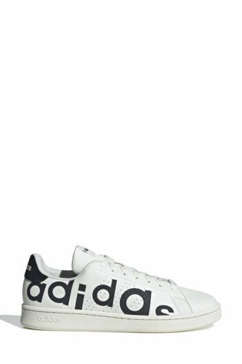 کتانی اسنیکرز مردانه آدیداس adidas با کد ADVANTAGE