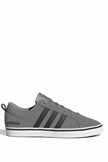 کتانی اسنیکرز مردانه آدیداس adidas با کد VS PACE 2.0