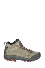 بوت مردانه مرل Merrell با کد MOAB 3 MID GTX