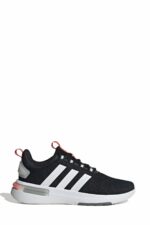 کتانی تمرین و دویدن مردانه آدیداس adidas با کد RACER TR23