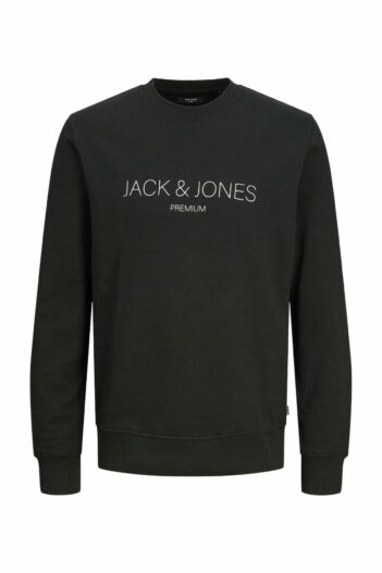 سویشرت مردانه جک اند جونز Jack & Jones با کد JPRBLAJARED SWEAT CREW NE