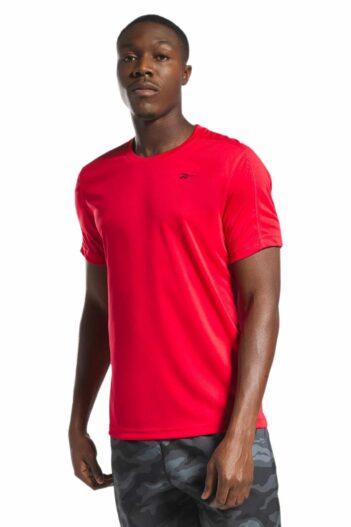 تیشرت مردانه ریبوک Reebok با کد SS TECH TEE